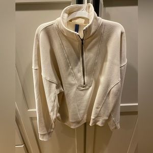Universal Thread Sweatshirt